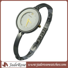 Ladies Watch Quartz Stainless Steel Watch Water Resistant